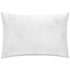 Bamboo Hotel Collection Bed Pillow, Queen Size. Designed for Back, Stomach or Side Sleepers, 20x30