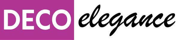 DecoElegance