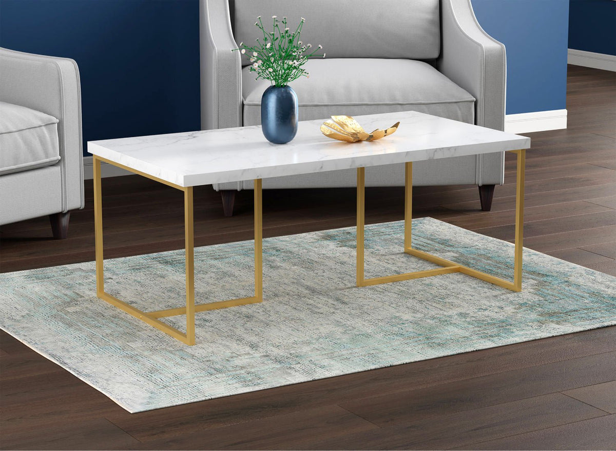 Coffee Tables