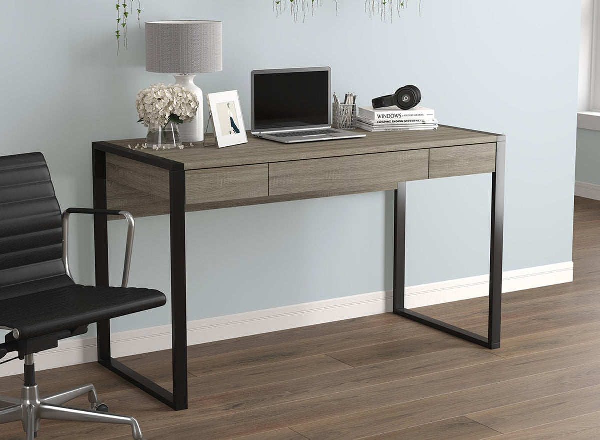 Desks