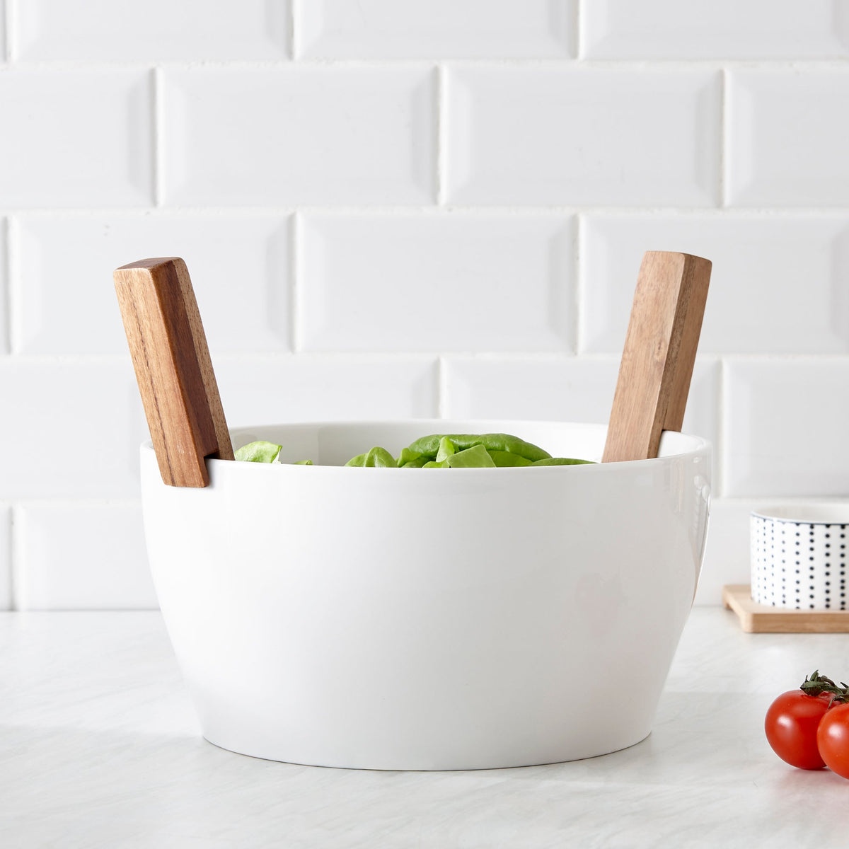 Multi Purpose Bowls