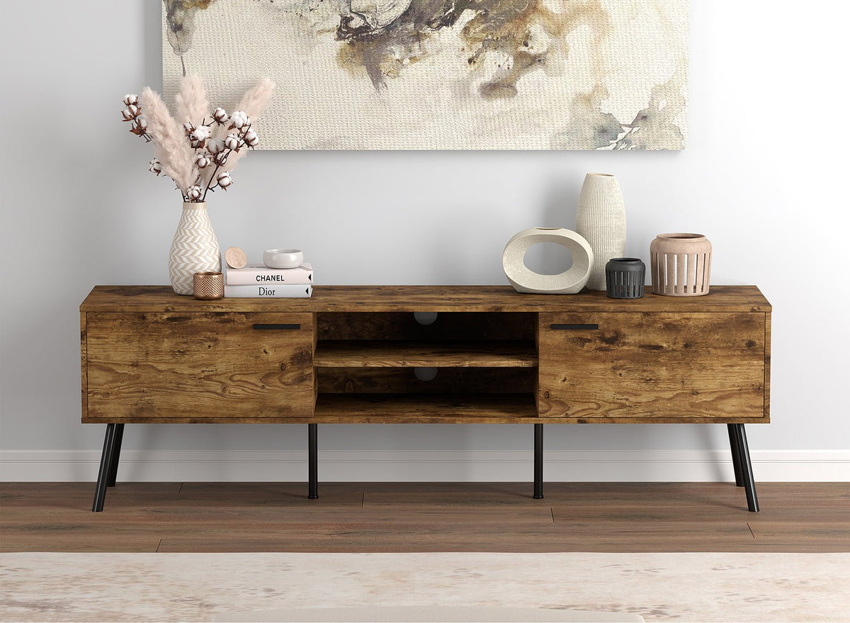 TV Stands