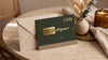 DecoElegance Gift Card