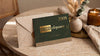 DecoElegance Gift Card