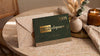 DecoElegance Gift Card