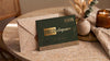 DecoElegance Gift Card
