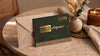 DecoElegance Gift Card