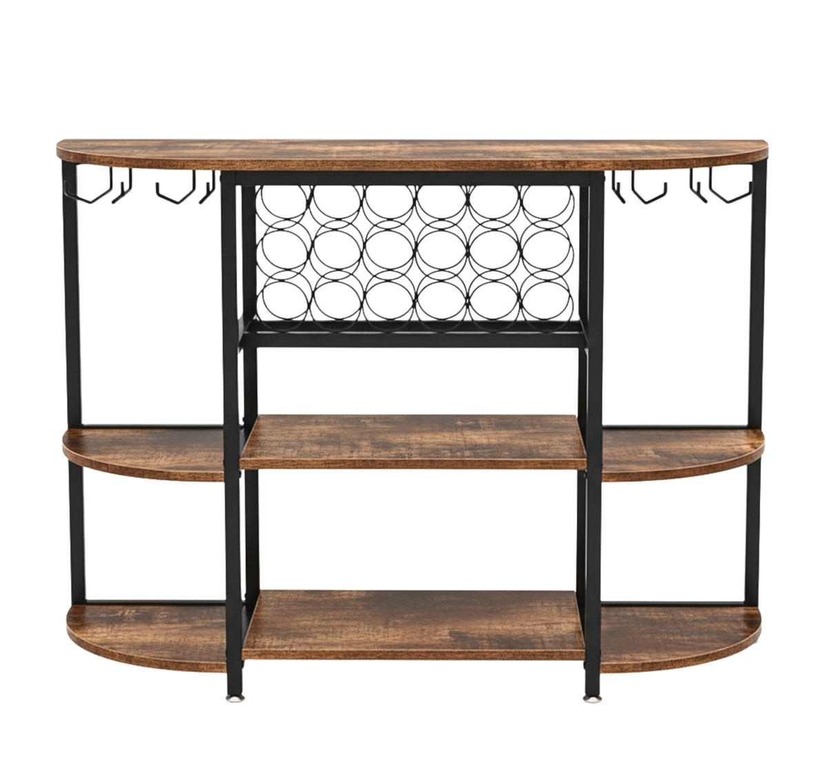 Storage Furniture