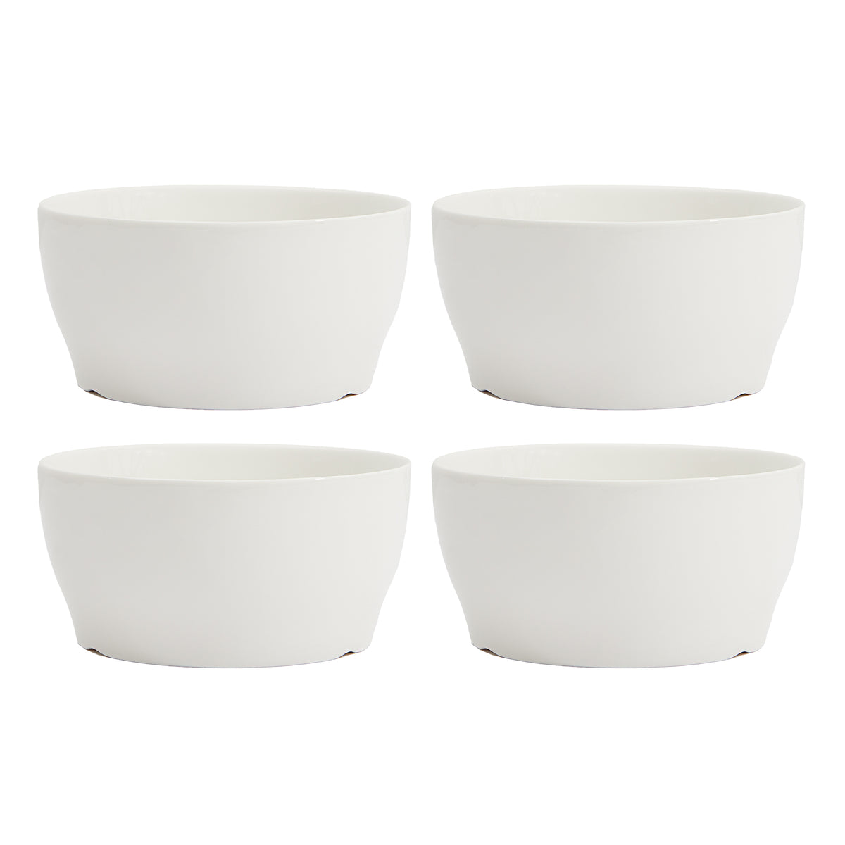 Dinnerware