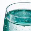 Verres highball dans un décor